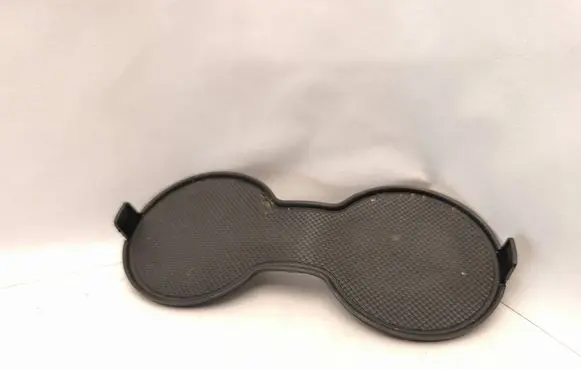 Audi A5 Cup holder pad/mat 8w0862145