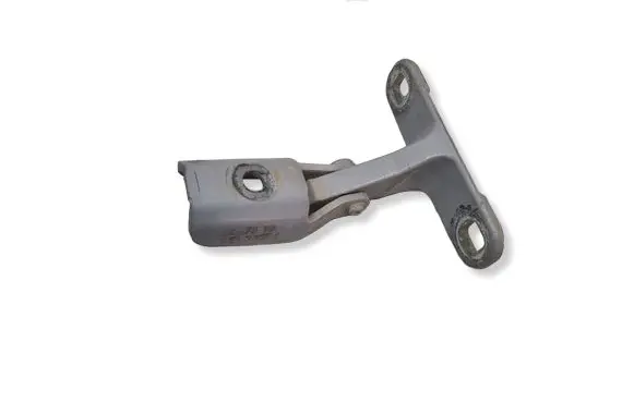 BMW X5 E70 Tailgate/trunk/boot hinge 141879