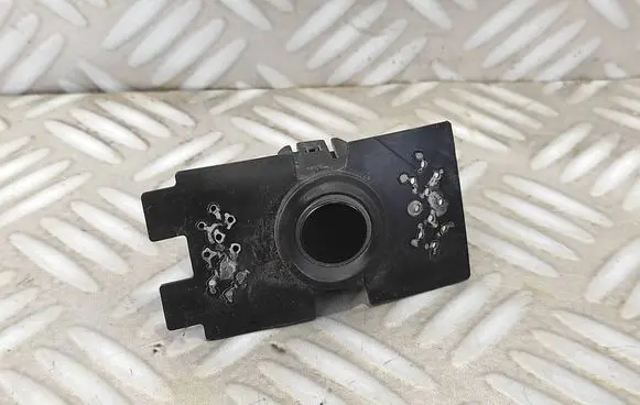 Dacia Sandero III Parking PDC sensor 284429097R 303957 0810210347
