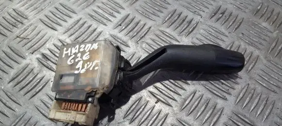 Mazda 626 Indicator stalk
