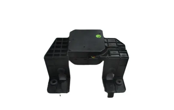KIA Picanto Panel speaker 96390D0200