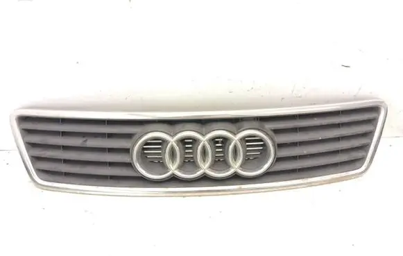 Audi A6 S6 C5 4B Front grill 4B0853651A