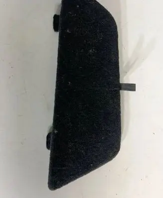 Mercedes-Benz C W205 Other trunk/boot trim element A2056844700