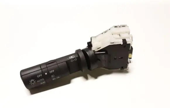 Nissan Qashqai Indicator stalk 2913SD 14425