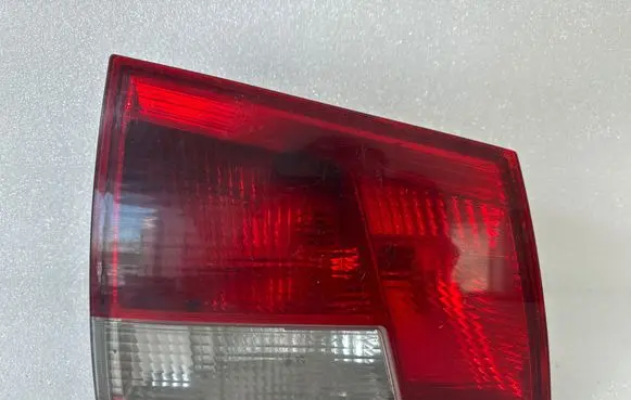 Opel Vectra C Rear/tail lights 24469463 13184024