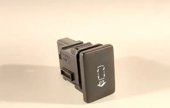 Toyota Prius (XW30) Parking (PDC) sensor switch 15A977