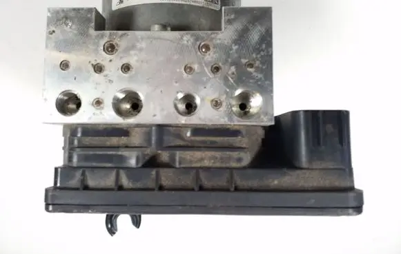 Volkswagen Golf VII ABS Pump 5Q0907379P