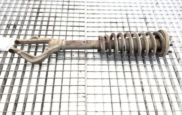 Honda Accord Front shock absorber/damper