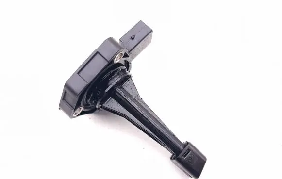 Hyundai Santa Fe Oil level sensor 215902A100 6PR00962206