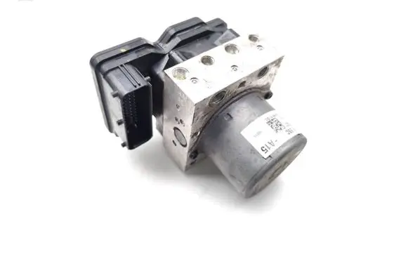 Opel Mokka ABS Pump 42403007