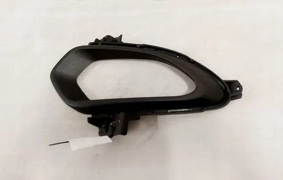 KIA Ceed Front fog light trim/grill XA2865-63020