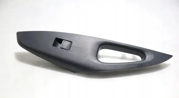 Toyota Corolla E210 E21 Electric window control switch