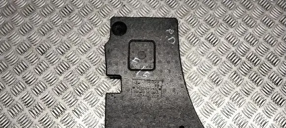 BMW X5 F15 Other interior part 7154832