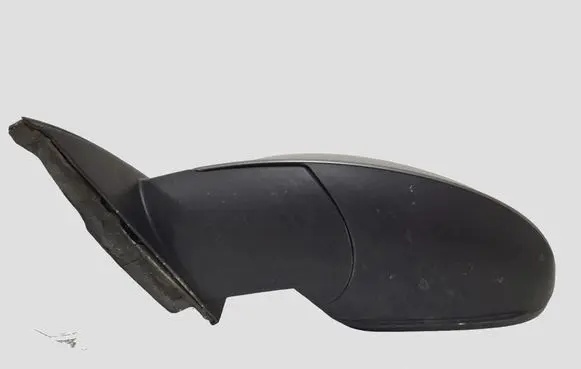 Opel Insignia A Front door electric wing mirror 13320190 13329090