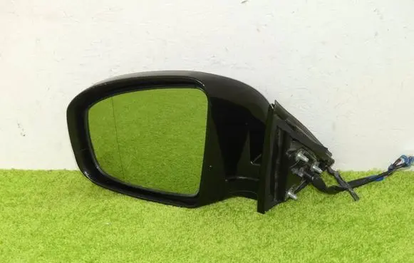 Infiniti QX50 (J50) Front door electric wing mirror d27368