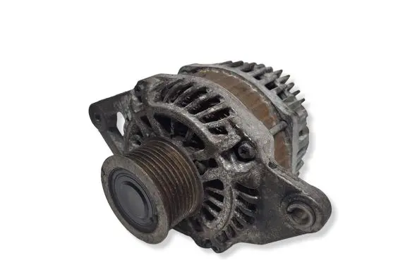 Mazda 6 Generator/alternator A2TJ0681 12V100A9Y16
