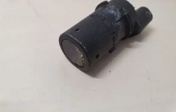 Peugeot 307 Parking PDC sensor 9643326380