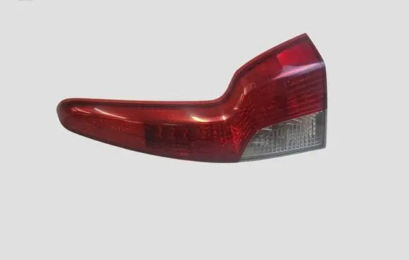 Volvo V50 Rear/tail lights 30744542
