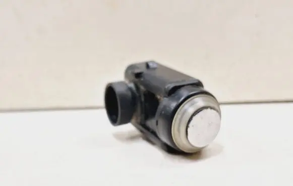 Mercedes-Benz R W251 Parking PDC sensor 0045428718 0263003556