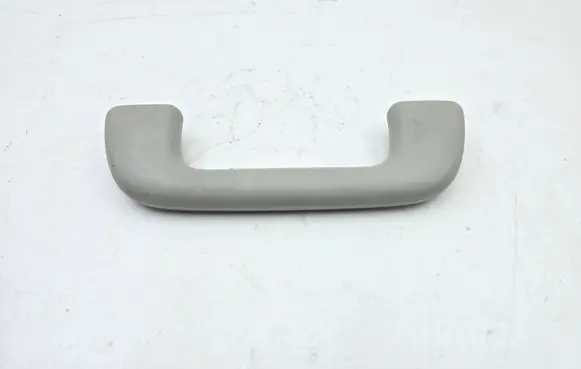 Toyota Auris 150 Rear interior roof grab handle 7461005130
