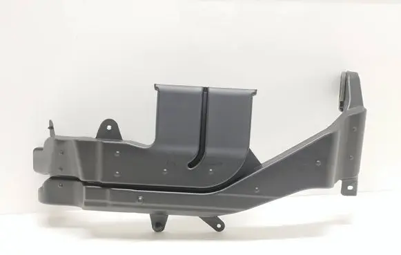 Jaguar I-Pace Other dashboard part J9D3018A43AB I112003