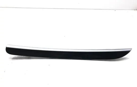 Audi A5 8T 8F Dashboard trim 8T0867420H