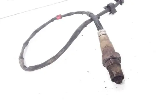 Volvo S80 Lambda probe sensor 9186934 0258006199