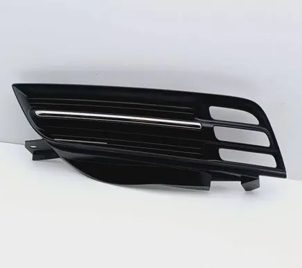 Nissan Micra Front bumper lower grill 62320AX600