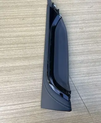 Subaru Outback (BT) Dashboard center trim panel 66077AN34A