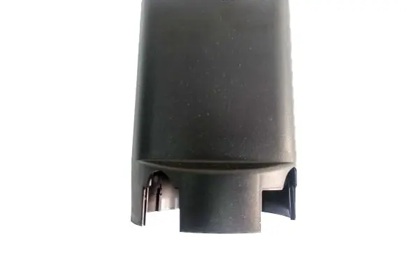 Mercedes-Benz R W251 Steering wheel column trim A1645402701 A1644620123 A1644620023