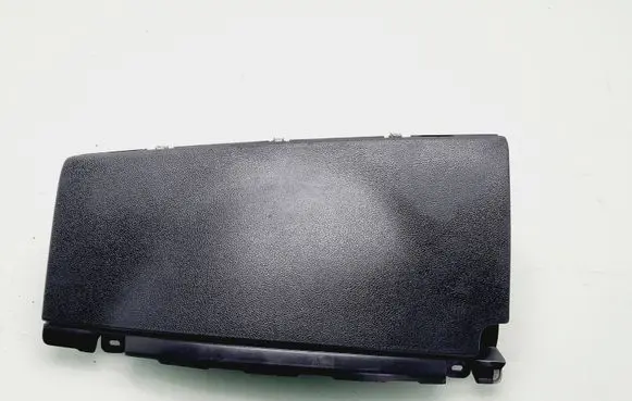 Peugeot Partner Glove box 9680927277