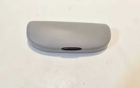 Opel Astra H Sunglasses storage box 009116198