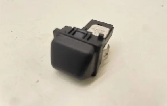Audi A3 S3 A3 Sportback 8P Sun solar sensor 8P0907539A