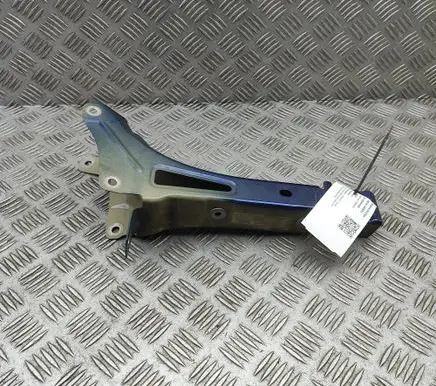 Porsche Taycan 9J1 Fender mounting bracket 9J1805374