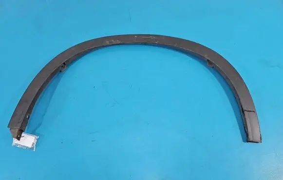 Suzuki Vitara (LY) Front arch trim 7721154P0R IMPRK1544698