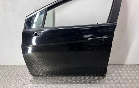 Opel Astra K Front door 