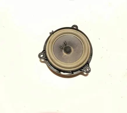 Nissan X-Trail T32 Front door high frequency speaker 281569NA0A 3519112010