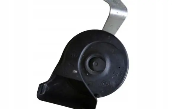 Mercedes-Benz C AMG W205 Horn signal a2055420920