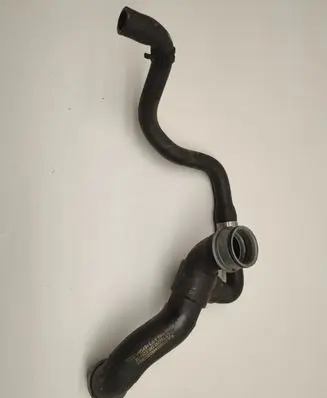 Mercedes-Benz SLK R172 Engine coolant pipe/hose A1725014482