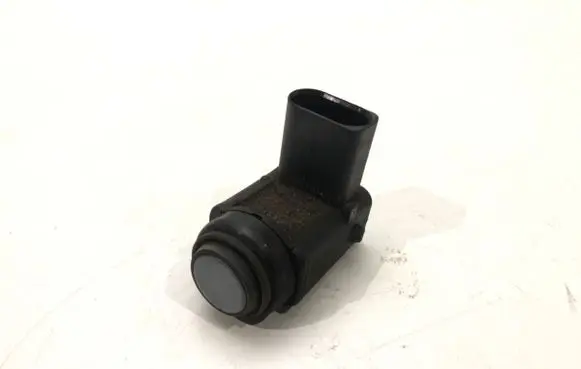 Parking PDC sensor