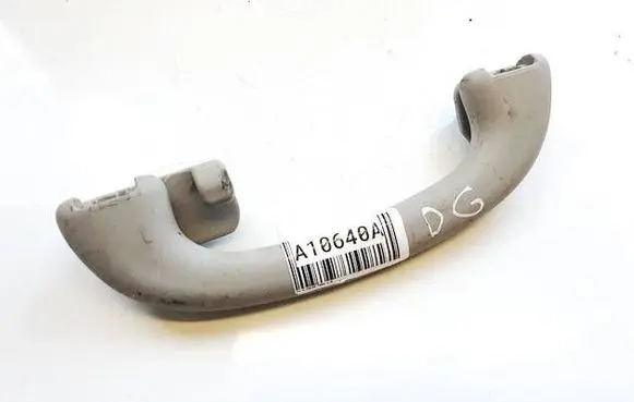 Ford Focus Rear interior roof grab handle