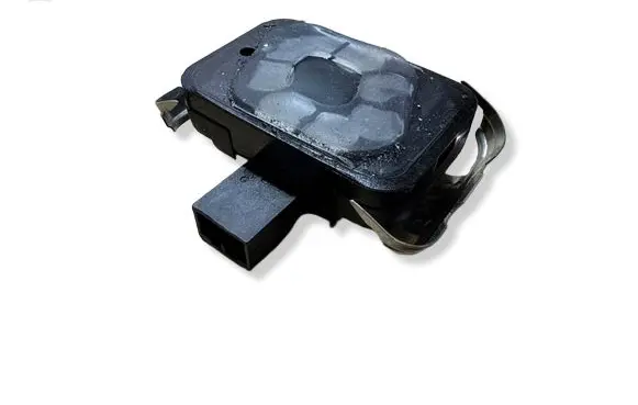 Volvo XC90 Rain sensor 30649885