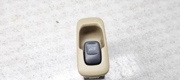 Volvo S80 Electric window control switch 9479903 99W284