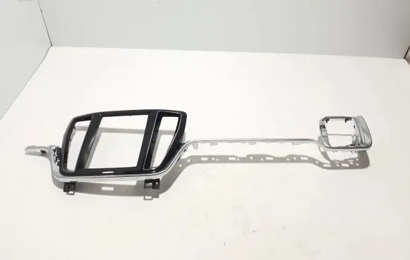 Volvo S60 Panel trim