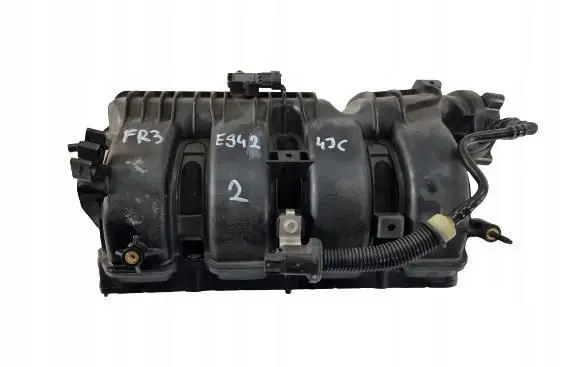 Ford Mustang VI Intake manifold FR3E-9424-JC