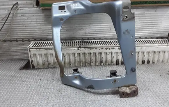 Ford Transit Headlight/headlamp mounting bracket 8C1113K019A