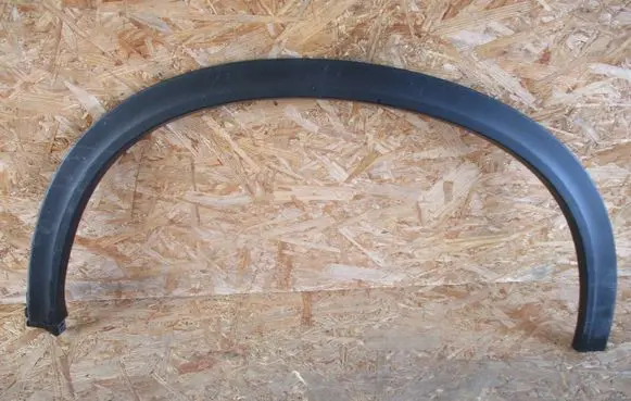 Suzuki Vitara (LY) Rear arch trim 7726154P0