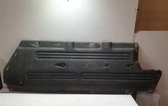 Hyundai Kona I Side bottom protection 84135J9000