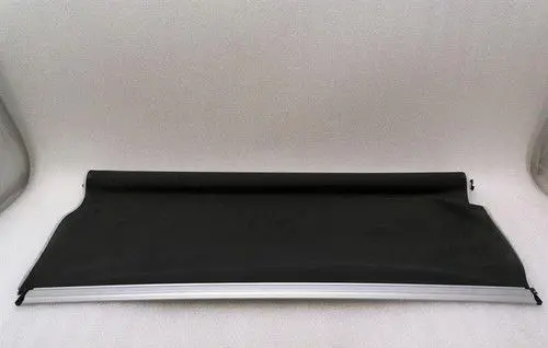 Bentley Bentayga Sunroof set 4M0877307