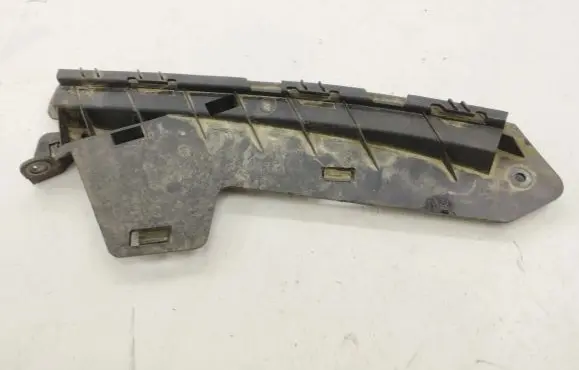 Volvo V70 Headlight/headlamp mounting bracket 30796388